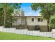 34 Cary Crescent, Springfield NSW 2250