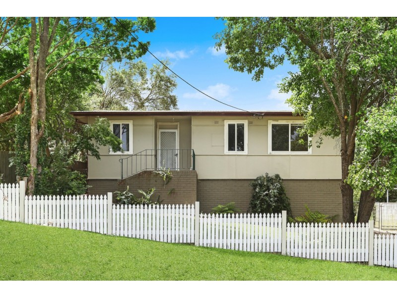 34 Cary Crescent, Springfield NSW 2250