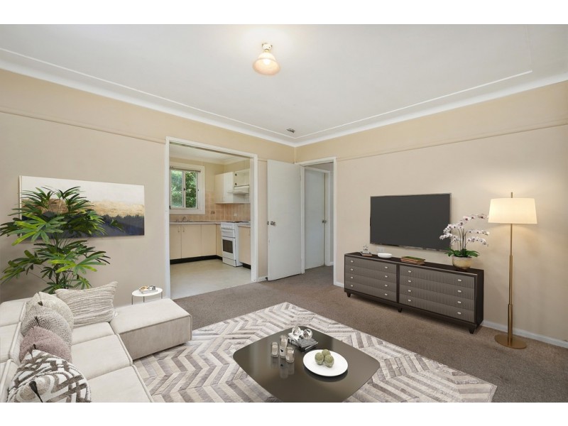 34 Cary Crescent, Springfield NSW 2250