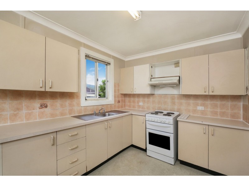 34 Cary Crescent, Springfield NSW 2250