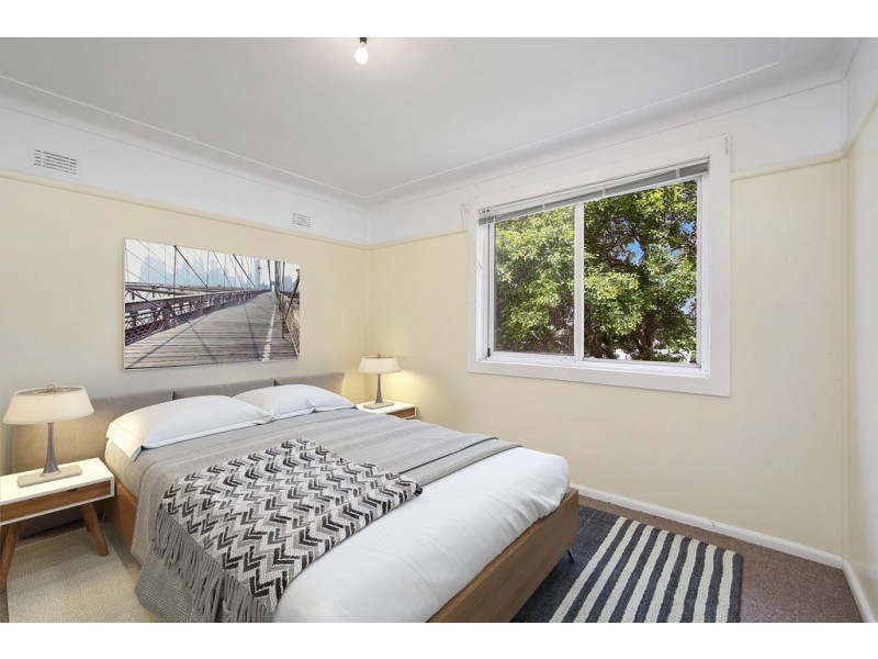 34 Cary Crescent, Springfield NSW 2250