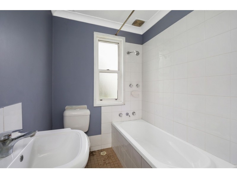 34 Cary Crescent, Springfield NSW 2250