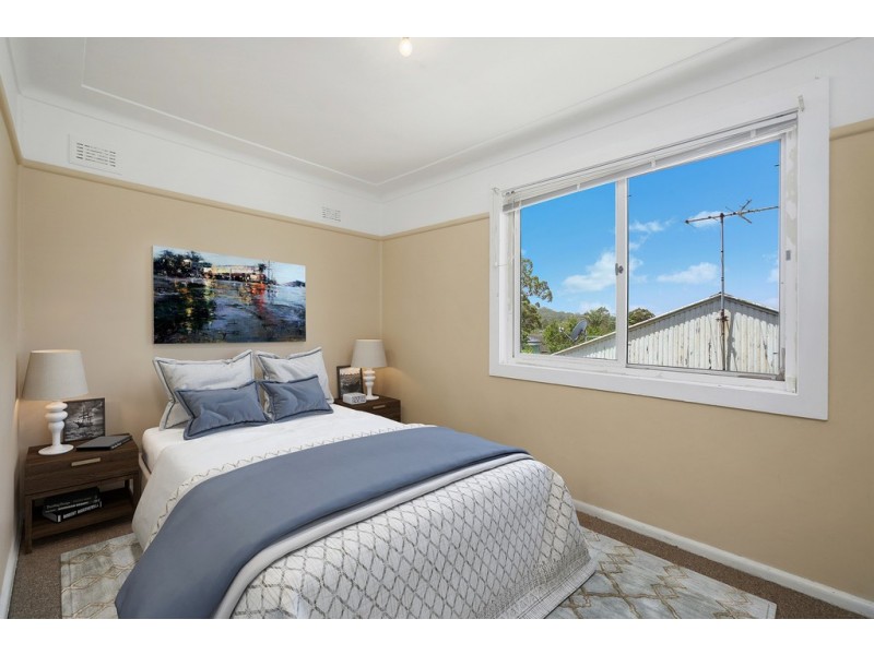 34 Cary Crescent, Springfield NSW 2250