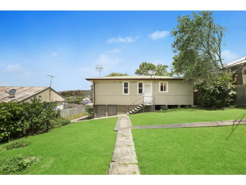 34 Cary Crescent, Springfield NSW 2250
