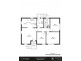 34 Cary Crescent, Springfield NSW 2250 Floorplan