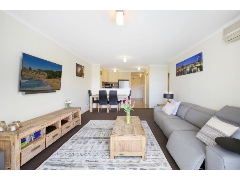 134/80 John Whiteway Drive, Gosford NSW 2250