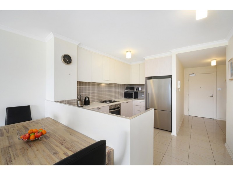 134/80 John Whiteway Drive, Gosford NSW 2250