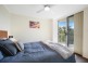 134/80 John Whiteway Drive, Gosford NSW 2250