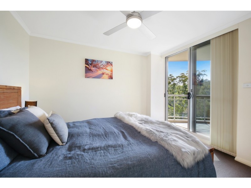 134/80 John Whiteway Drive, Gosford NSW 2250