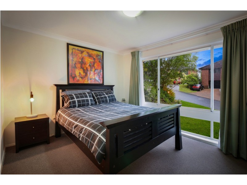 28 Holcombe Avenue, Narara NSW 2250