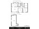 28 Holcombe Avenue, Narara NSW 2250 Floorplan