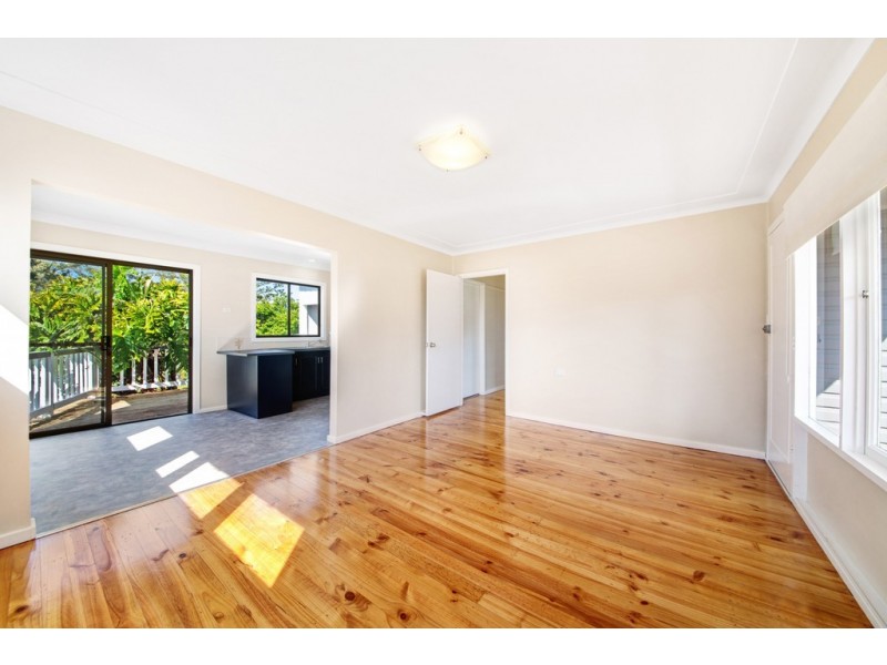 20 Maitland Road, Springfield NSW 2250