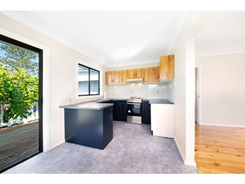 20 Maitland Road, Springfield NSW 2250