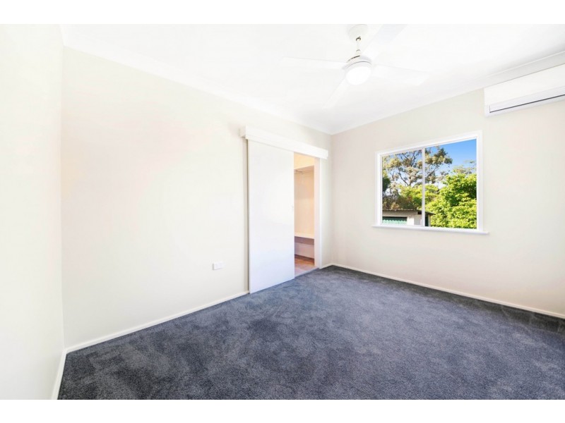 20 Maitland Road, Springfield NSW 2250