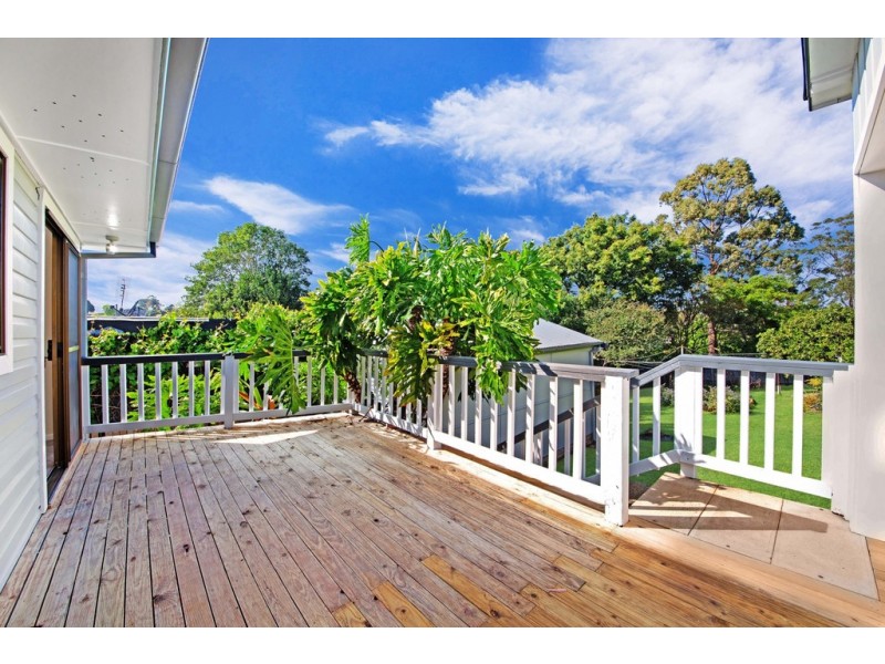 20 Maitland Road, Springfield NSW 2250