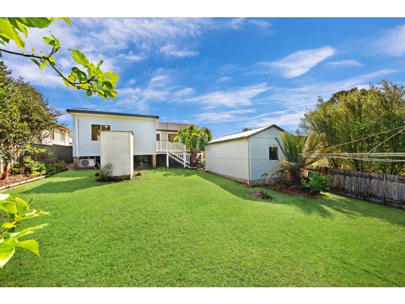 20 Maitland Road, Springfield NSW 2250