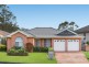 16 Norman Hunter Close, Kincumber NSW 2251