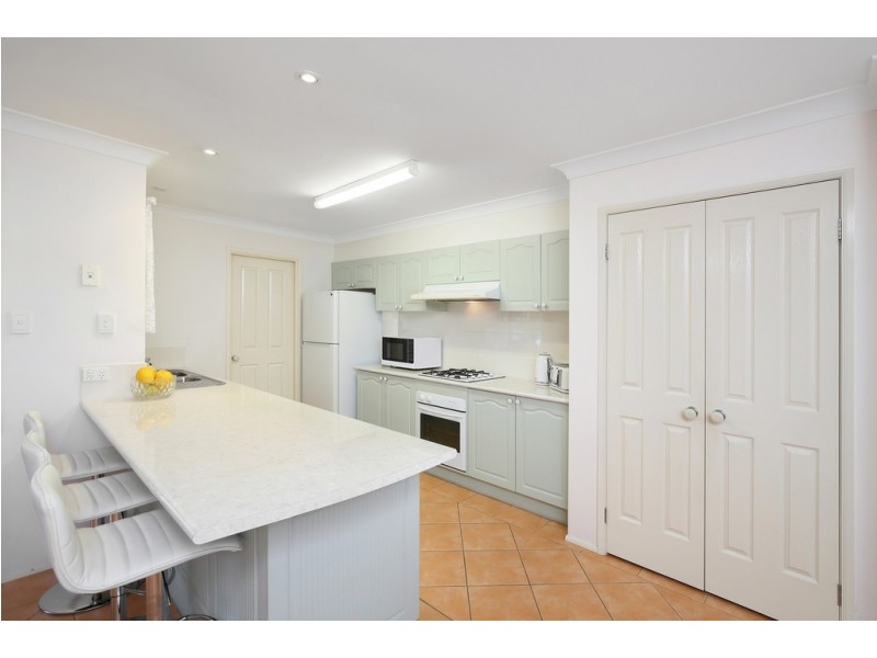 16 Norman Hunter Close, Kincumber NSW 2251