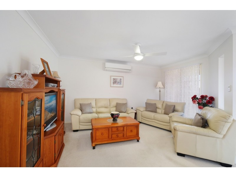 16 Norman Hunter Close, Kincumber NSW 2251