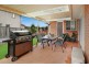 16 Norman Hunter Close, Kincumber NSW 2251