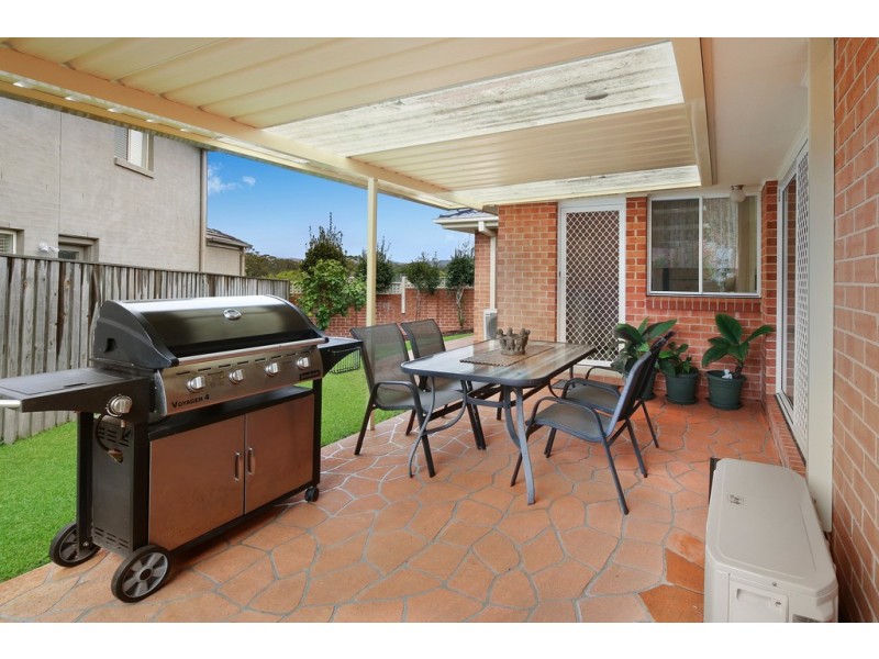 16 Norman Hunter Close, Kincumber NSW 2251
