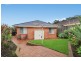 16 Norman Hunter Close, Kincumber NSW 2251