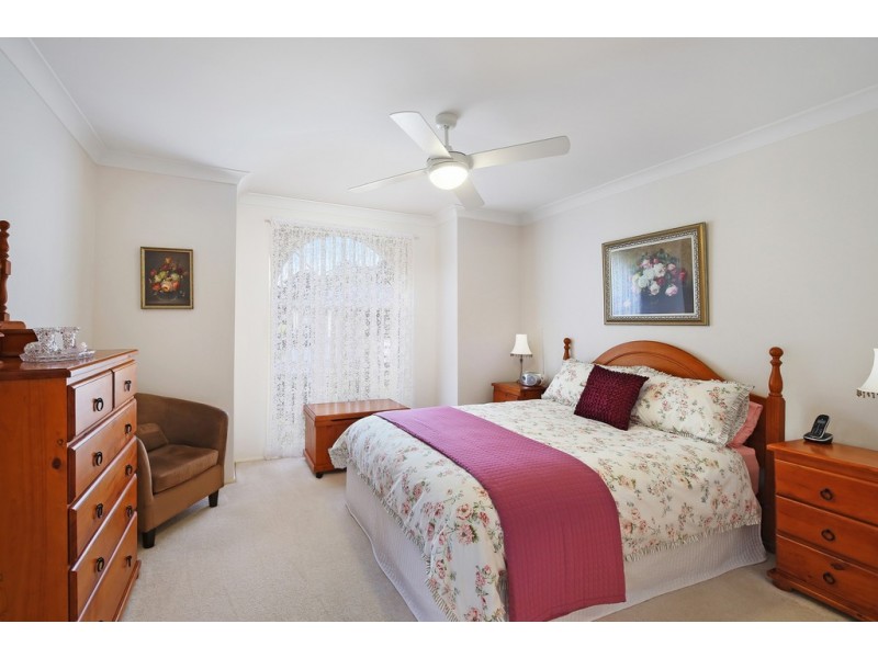 16 Norman Hunter Close, Kincumber NSW 2251