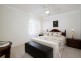 16 Norman Hunter Close, Kincumber NSW 2251