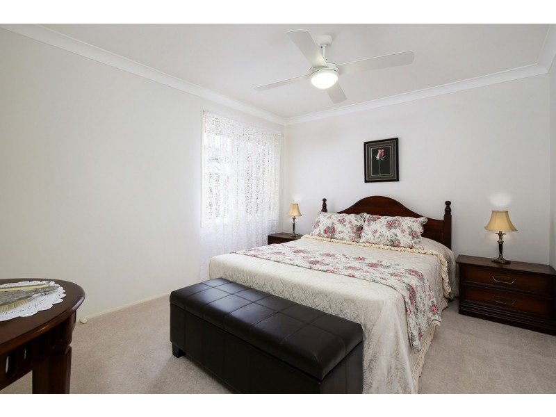 16 Norman Hunter Close, Kincumber NSW 2251