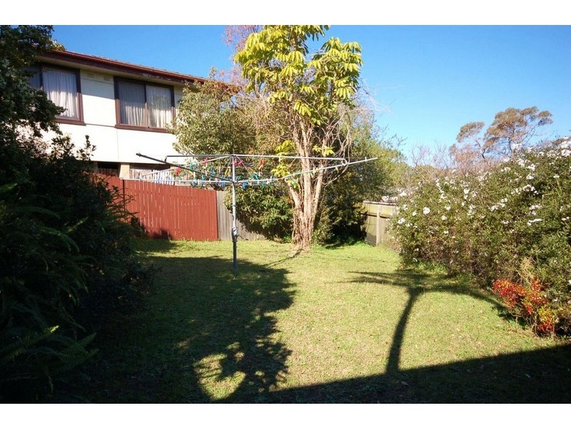 55 Jarrett Street, Wyoming NSW 2250