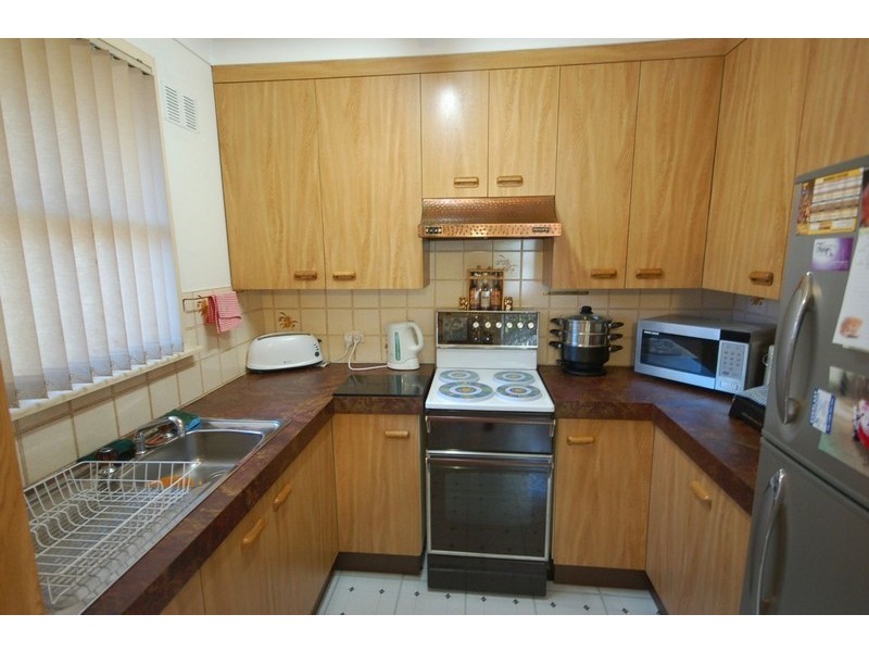 55 Jarrett Street, Wyoming NSW 2250