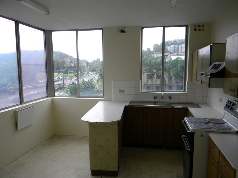 7/39 Masons Parade, Point Frederick NSW 2250