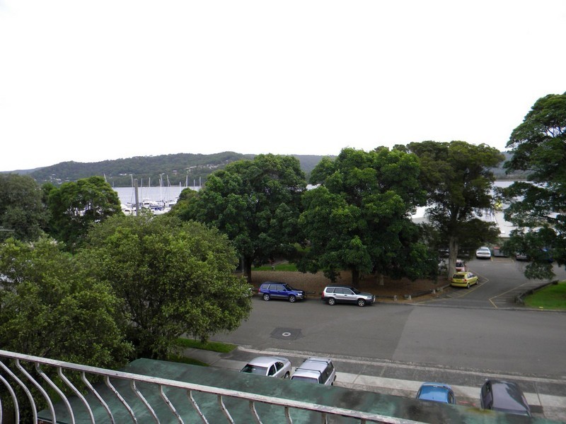 7/39 Masons Parade, Point Frederick NSW 2250