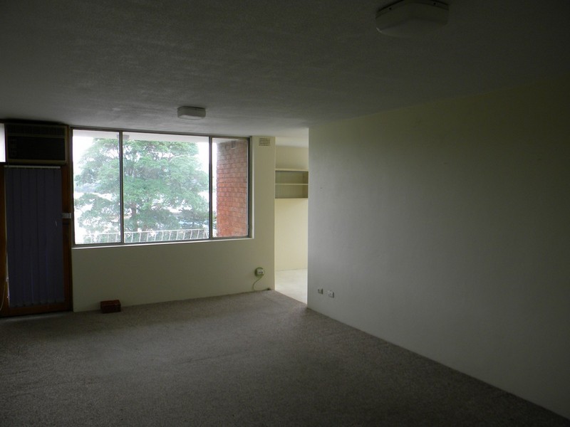 7/39 Masons Parade, Point Frederick NSW 2250