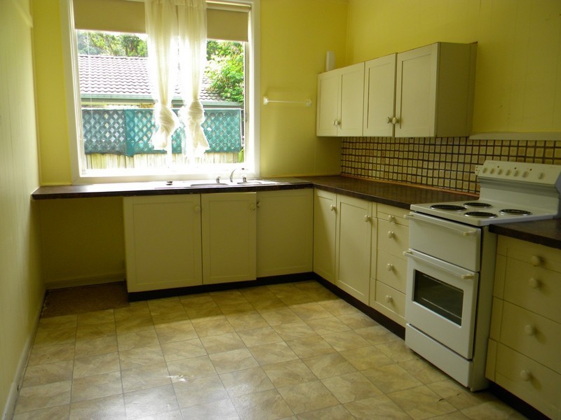 54 Althorp Street, East Gosford NSW 2250