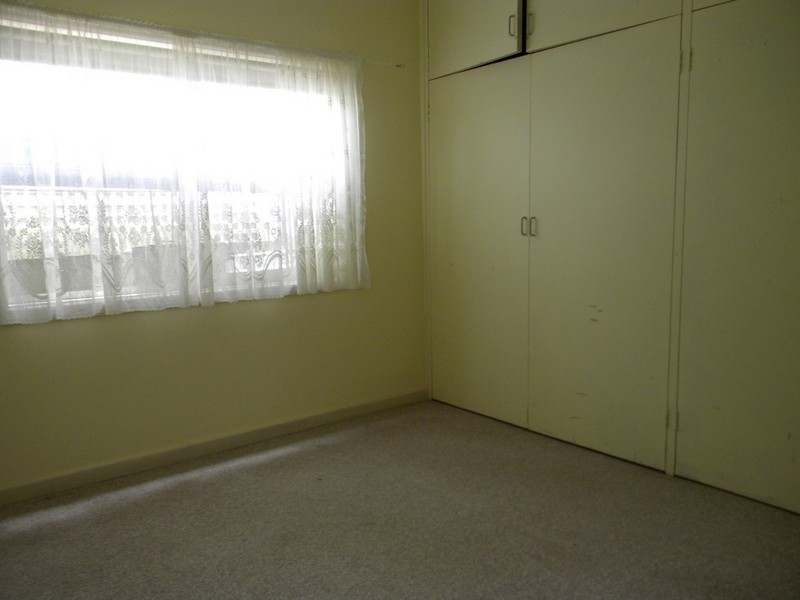 54 Althorp Street, East Gosford NSW 2250