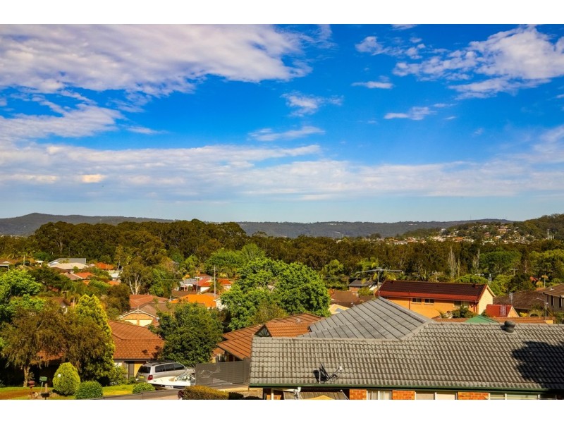 32 White Cedar Close, Green Point NSW 2251