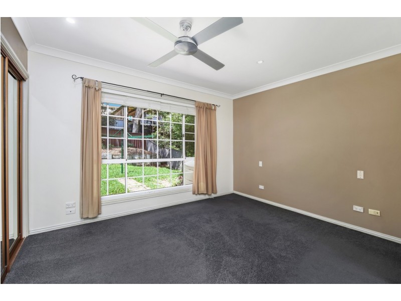 32 White Cedar Close, Green Point NSW 2251