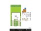 32 White Cedar Close, Green Point NSW 2251 Floorplan