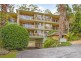 14/117 John Whiteway Drive, Gosford NSW 2250
