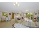 14/117 John Whiteway Drive, Gosford NSW 2250