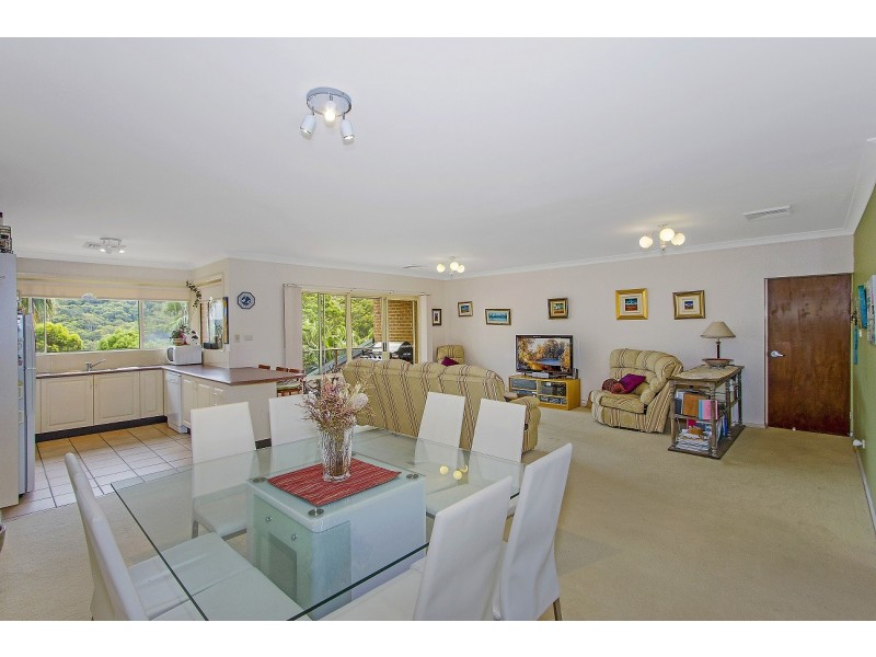 14/117 John Whiteway Drive, Gosford NSW 2250
