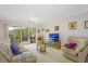 14/117 John Whiteway Drive, Gosford NSW 2250