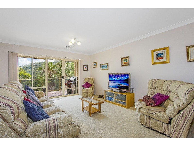 14/117 John Whiteway Drive, Gosford NSW 2250