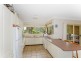14/117 John Whiteway Drive, Gosford NSW 2250