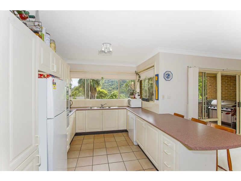 14/117 John Whiteway Drive, Gosford NSW 2250