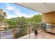 14/117 John Whiteway Drive, Gosford NSW 2250