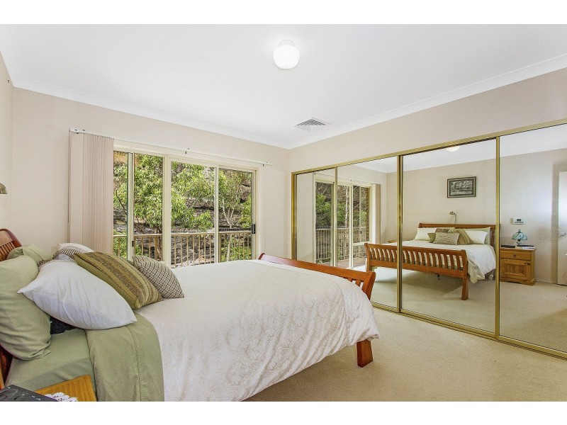 14/117 John Whiteway Drive, Gosford NSW 2250