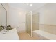 14/117 John Whiteway Drive, Gosford NSW 2250