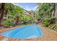 14/117 John Whiteway Drive, Gosford NSW 2250